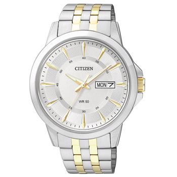 Citizen model BF2018-52AE kauft es hier auf Ihren Uhren und Scmuck shop